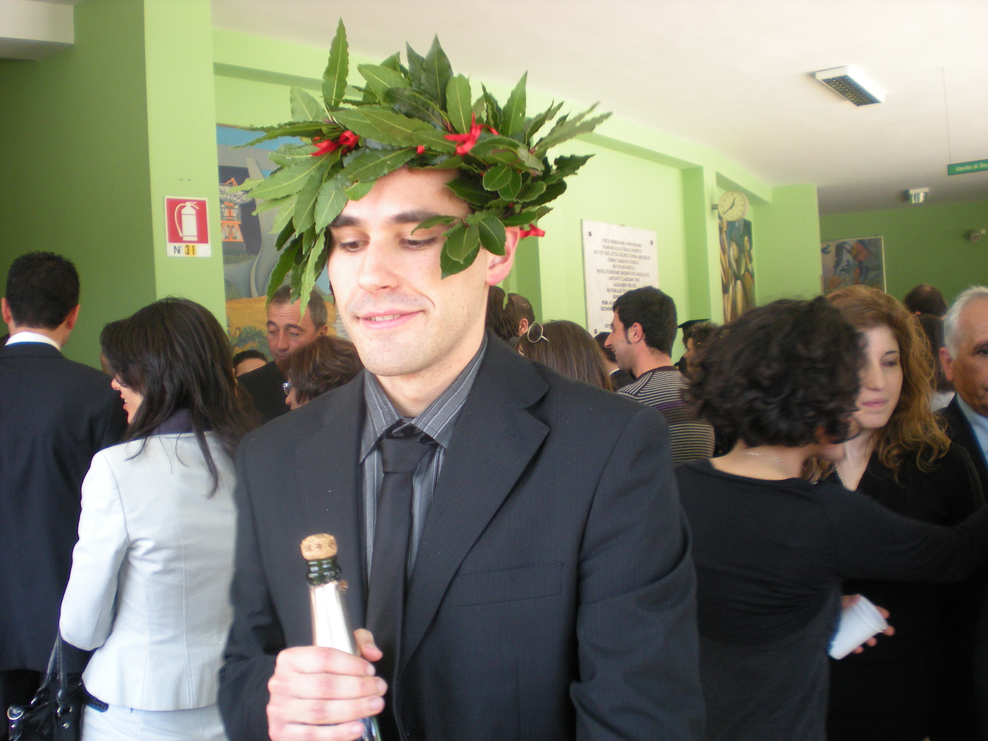 DSCN1699.JPG